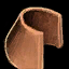 Cotton Epaulet Panel.png