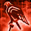Crimson Assassin Staff.png