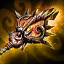 Crimson Dragon Slayer Mace.png