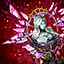 Defiant Glass Scepter.png