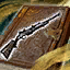 Desert Magics- Rifle Edition.png