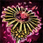Devoted Scepter.png