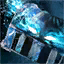 Dragon Eye Infusion Box.png
