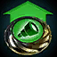 Explorer's Booster.png