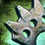 Exquisite Watchwork Sprocket.png