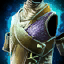 Falconer's Coat.png