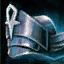 Fanatic's Mantle.png