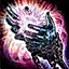 Favor of the Colossus.png