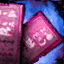 Favor of the Festival.png
