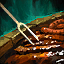 Feast steak tier 2.png