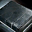 Fine Book.png