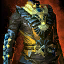 Funerary Jerkin.png