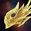 Gift of Aurene's Gaze.png
