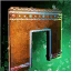 Gingerbread Doorway.png