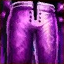 Gossamer Pants Panel.png