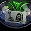 Grave Defiler Recording.png
