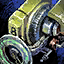 Gravitic Repulsion Unit.png