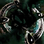 Grenth's Darkness.png