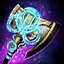 Illuminated Boreal Axe.png