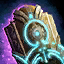 Illuminated Boreal Shield.png