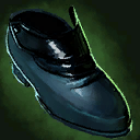 Jade Tech Medium Boots.png