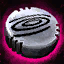 Major Rune of the Water.png