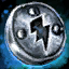 Major Sigil of Energy.png
