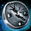 Major Sigil of Frailty.png