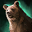 Memory Essence Harathi Hinterlands.png