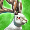 Mini Jack-a-lop.png