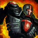 Mini Red Siege Golem.png