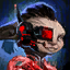 Mini Sebb.png
