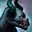 Mini Storm Imp.png