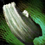 Mordrem Teragriff Fang.png