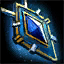 Navy Badge.png