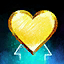 Objective Aura 7- Vitality.png