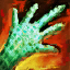 Oiled Hardened Glove Panel.png
