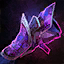Piercing Aria.png