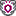 Platinum Division Badge (Season 4 and 5).png