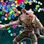 Prank the Skritt King.png