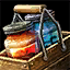 Primer Package.png