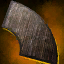 Racetrack Left Curve.png