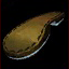 Rawhide Boot Sole.png