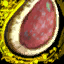 Recipe sheet major rune.png