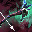 Sacred Raven's Short Bow.png