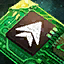 Skiff Supercharger 3.png