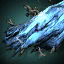 Soul River Glider.png