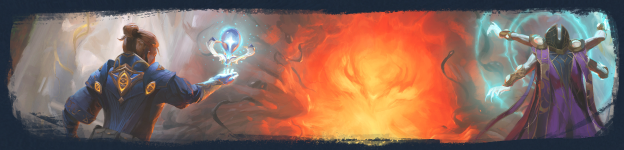 Steam GW2 SotO header 02.png