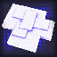 Super Cloud.png