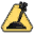 Tactivator.png